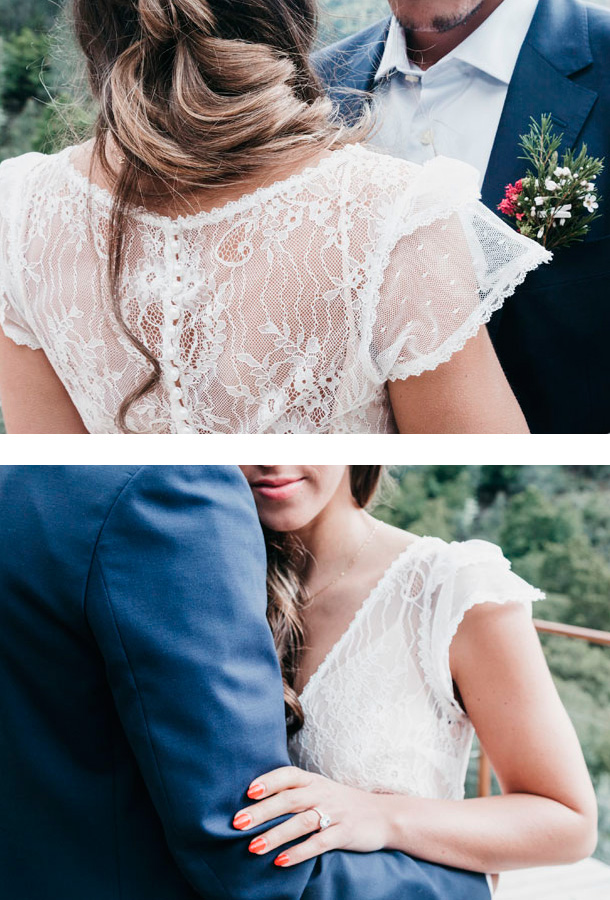 ilovebrides.pt Charme Rural editorial noivos